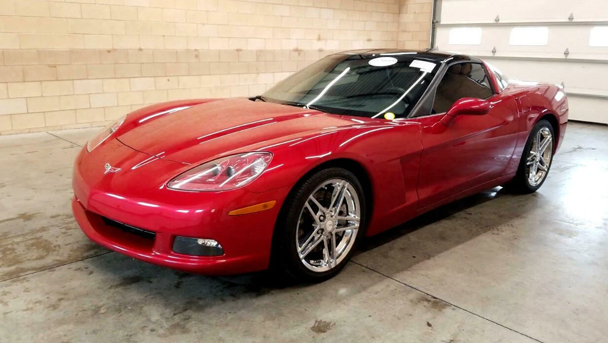 Click to Enlarge-Esc to Close Corvette Generations/C6/C6 2005 corvette.webp